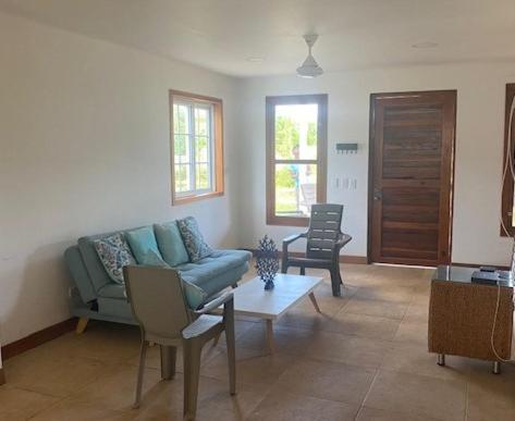 Savannah Apartamento San Andrés