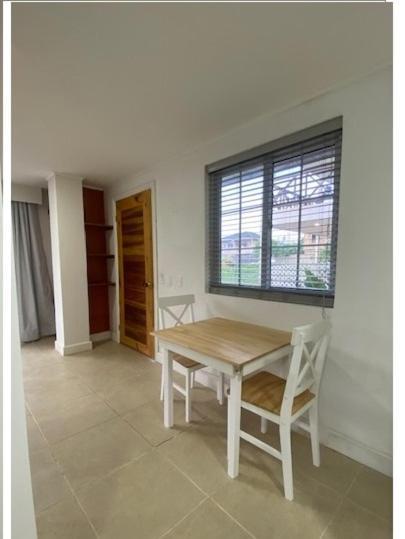 Apartamento Savannah San Andrés