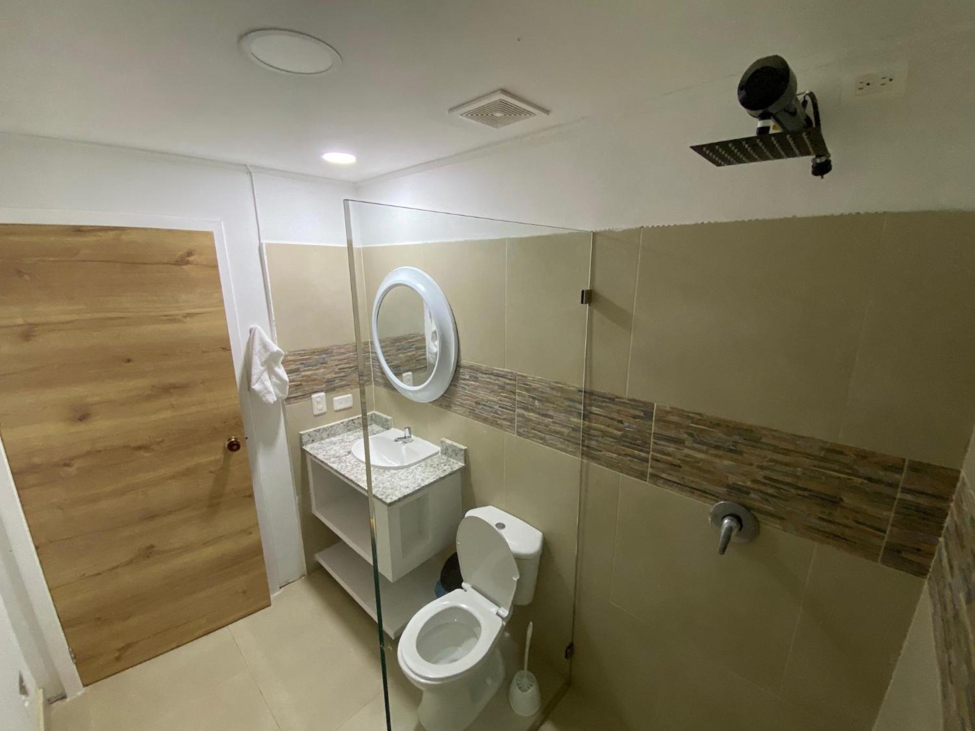 Savannah Apartamento